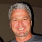 10+ "Stuart Mcclain" profiles