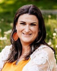 Find Art Therapy and Psychologists in Buzzards Bay, MA