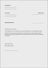 Kundigung Vorlage Fitnessstudio 30 Schon Diese Konnen Adaptieren In Microsoft Word In 2020 Vorlagen Word Kundigung Schreiben Kundigung