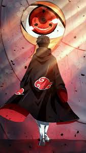 Obito Anime Akatsuki Naruto Art Naruto Shippuden Sasuke I hope you like it. naruto shippuden sasuke