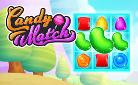 Descarga y juega gratis a juegos de detectives en español. Candy Match Juegos De Match 3 Isla De Juegos