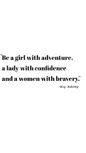Life Quotes 30 Quotes For You To Save And Remember Be Yourself Quotes Bravery Quotes Wise Quotes
