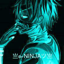 We did not find results for: Neon Anime Gifs Tenor