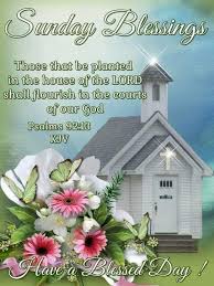 We did not find results for: Faith Hope Love Good Morning Brothers And Sisters In Facebook