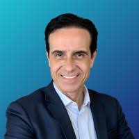 100+ "Daniel Stauffer" profiles