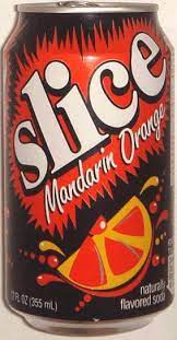 Slice Drink Logopedia Fandom