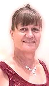 Maryann Waskiewicz Devine