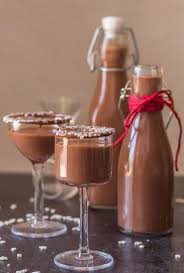 1001 Idees Gourmandes Pour Trouver La Meilleure Recette Au Nutella Nutella Recette Nutella Nutella Maison
