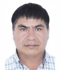 Hoja de vida de ELMER GUILLERMO ARCE ORTIZ, candidato a la Municipalidad  Distrital LINCE