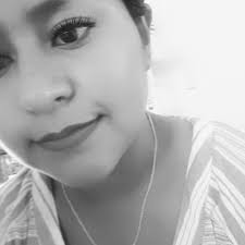 Esme Sanchez (@esme_meme14) • Instagram photos and videos