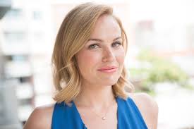 Tiffan Borelli, Interview. Born in Oklahoma City, Tiffan (IMDB…