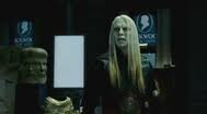 Hellboy 2 este povestea incalcarii unui armistitiu stravechi intre omenire si fii originari ai pamantului. Hellboy Ii The Golden Army Hellboy Èi Armata De Aur 2008 Film Cinemagia Ro