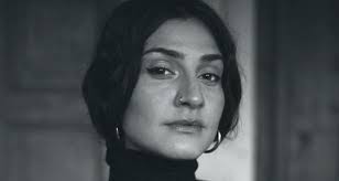 Mixing & Mastering Engineers, Producers & Songwriters who worked with  Howard Bilerman