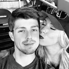 Milton GA Lost & Found Animal Page