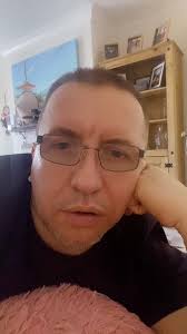 slodycze #papierek #cukierki #slodkosci #zjesc