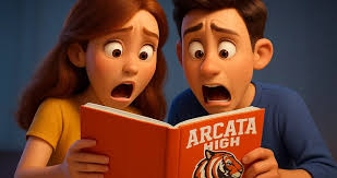 OBITUARY: Gretchen K. Scheffler, 1976-2020