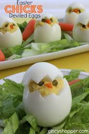 Pin On Eggstatic For Easter