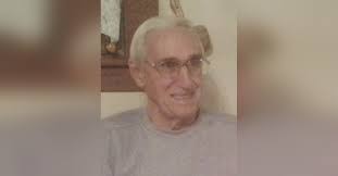 Charles Cusimano's Instagram, Twitter & Facebook