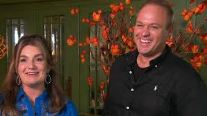 Vermeende affaire Frans Bauer en Sieneke heeft 'grote impact' | Shownieuws