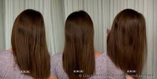 Biotin And Collagen Thickening Shampoo Review Ogx Thick Full Biotin Collagen Shampoo Review Don T Expect Stunning Volume To Your Hair Roots Biotin And Collagen Shampoo Keratin Treatment Roots Hair