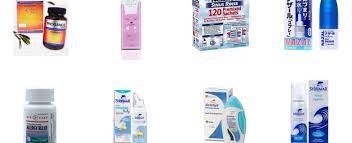 Info yang ramai belum tahu tentang resdung ~ ceritacoretcoret via nurulfara2307.blogspot.com. 10 Ubat Resdung Terbaik Di Farmasi Malaysia 2021 Sricantik