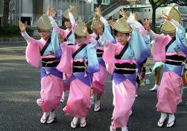 Japanese culture is rich and diverse. Culture Day Wikipedia