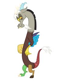 We did not find results for: Discord S Mysterious Dark And Troubled Past Was He Mocked Outcast Traumatized Neglected Ab My Little Pony Drawing My Little Pony Friendship Pony Drawing