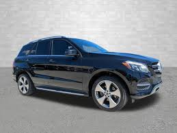 Image result for Lunar Blue 2017 GLE