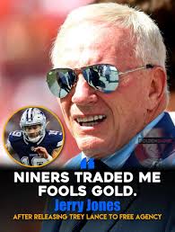 Got em 😂😂😂🤣😅🤣😂