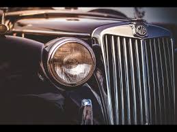 He's battled deadly spies in europe. Il Grande Gatsby Il Post