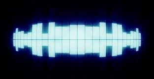 Wikitesti.com è la più grande enciclopedia musicale italiana, sul nostro sito oltre i testi delle canzoni potete trovare: Coez E Sempre Bello Testo Audio Mp3 Download Free