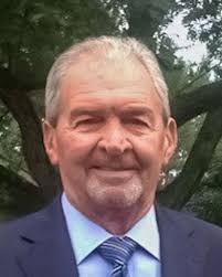 Gary Krohn Obituary February 8, 2024