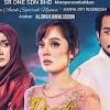 Nantikan drama adaptasi novel curi curi cinta karya siti rosmizah yang bakal mengisi slot megadrama di astro ria menampilkan gandingan aiman hakim dan zahirah macwilson drama bersiri 28 episod arahan raja ahmad alauddin akan menemui penonto. Https Encrypted Tbn0 Gstatic Com Images Q Tbn And9gcsl3i0mpnjsxdwhu1m6w4ogkncoaarplcovsgroirtpob0vlpnp Usqp Cau