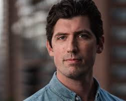 In his new concert film, Bill Murray is delighted to 'soft-petal' you