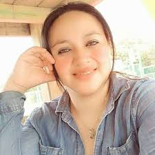 Yaneth Martinez Ventura