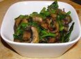 Wellness, meet inbox keywords sign up for our newsletter and join us on the path to wellness. Green Stir Fry With Mushroom Red Onion The Alkaline Recipe Database