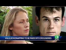 Denise Huskins' kidnapping story gets Netflix docuseries 'American  Nightmare'