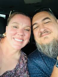 Are there boys around 12-13 years old in Huntsville or NWA who would like  to meet up regularly for friendships?