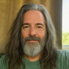 Is 11 days too long to stay in the Banff area for a family of five  traveling from California?