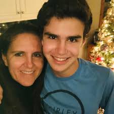 Sharon Umansky Benton, The Agency