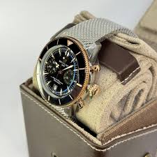 Image result for svatebn  %u0161aty