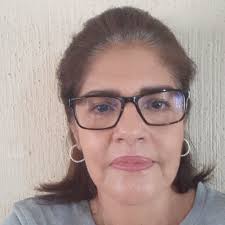 How to calculate the efficiency of plating (EOP) and the Multiplicity of  infection (MOI) in bacteriophage host range tests?