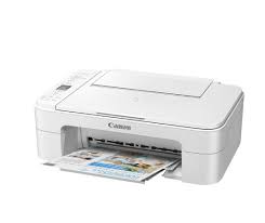 Canon imagerunner 2520 pilote pour mac os x. Pilote Imprimante Canon Ir 2520 Windows 10 64 Bits Canon Printer Driver Scangear Mp For Ubuntu 14 04 Ubuntuhandbook Ecran Tactile Systeme D Exploitation Pour Windows