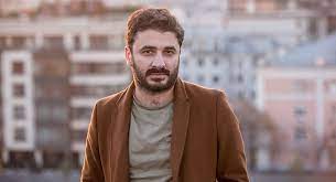 Киноафиша персоны сарик андреасян статьи. Sarik Andreasyan Ustroil Pogrom Na Radiostancii Lajfstajl 25 Marta 2021 Kino Teatr Ru