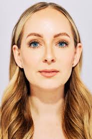 Tri-Folks: Keri Meraz — LAMA GLAMA PHOTOGRAPHY