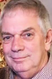 Michael Creason Obituary (1955