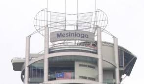 Other asn allocated to ytl communications sdn bhd. Mesiniaga Wins Rm1 9bil Xiddig Cellular Contract The Star
