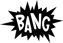 Resultado de imagem para onomatopeia