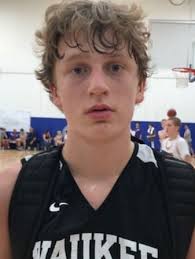 South Dakota State 2021 Basketball Offers