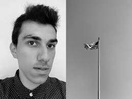 For college students in California, the only common ground is uncertainty